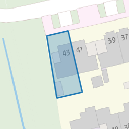 Perceel ASN00-Q-6357