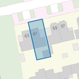 Perceel ASN00-Q-6358