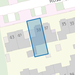 Perceel ASN00-Q-6359