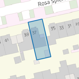 Perceel ASN00-Q-6360