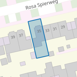 Perceel ASN00-Q-6361