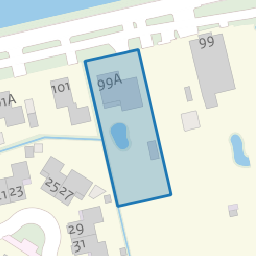 Perceel ASN00-Q-6363