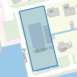 Perceel ASN00-Q-6365