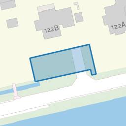 Perceel ASN00-Q-6367