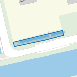 Perceel ASN00-Q-6369