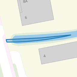 Perceel ASN00-Q-6371