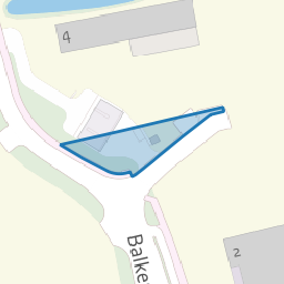 Perceel ASN00-Q-6375