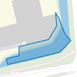 Perceel ASN00-Q-6380