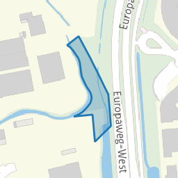 Perceel ASN00-Q-6381