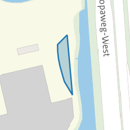 Perceel ASN00-Q-6382