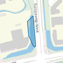 Perceel ASN00-Q-6383