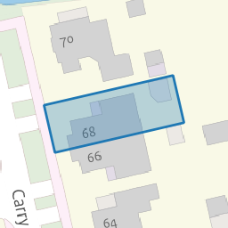 Perceel ASN00-Q-6385