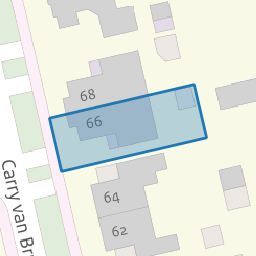 Perceel ASN00-Q-6386