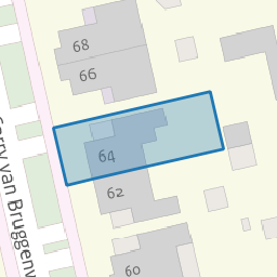 Perceel ASN00-Q-6387