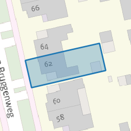 Perceel ASN00-Q-6388