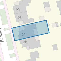 Perceel ASN00-Q-6392