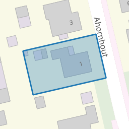 Perceel ASN00-Q-6395