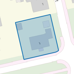 Perceel ASN00-Q-6396