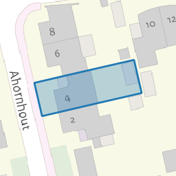 Perceel ASN00-Q-6397