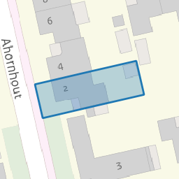 Perceel ASN00-Q-6398