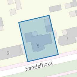 Perceel ASN00-Q-6400