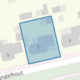 Perceel ASN00-Q-6401