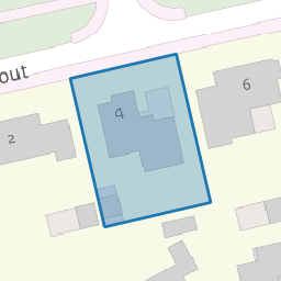 Perceel ASN00-Q-6405