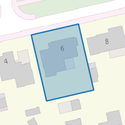 Perceel ASN00-Q-6406