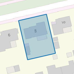 Perceel ASN00-Q-6407