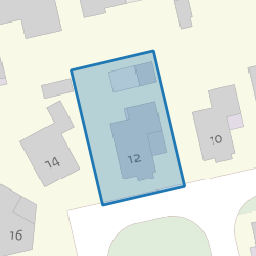 Perceel ASN00-Q-6408