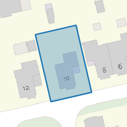 Perceel ASN00-Q-6409