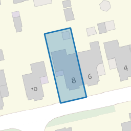 Perceel ASN00-Q-6410