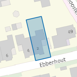 Perceel ASN00-Q-6413