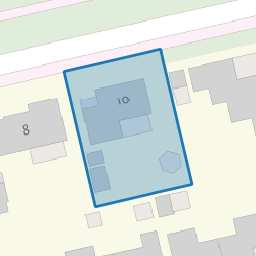 Perceel ASN00-Q-6416