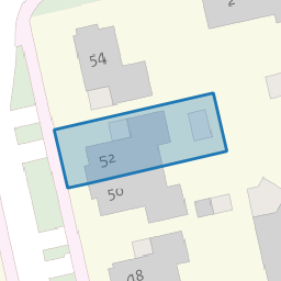 Perceel ASN00-Q-6417