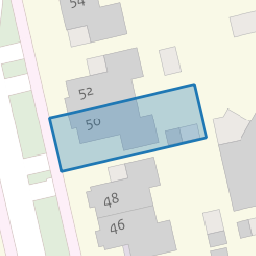 Perceel ASN00-Q-6418