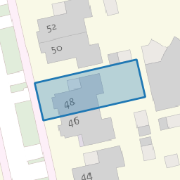 Perceel ASN00-Q-6419