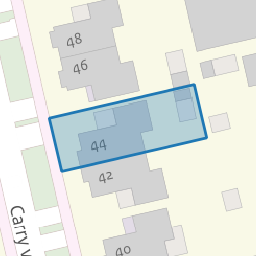 Perceel ASN00-Q-6421