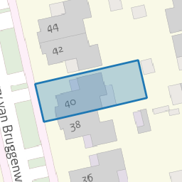 Perceel ASN00-Q-6423