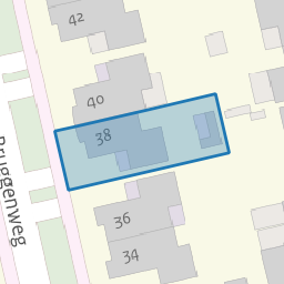 Perceel ASN00-Q-6424