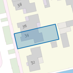 Perceel ASN00-Q-6426