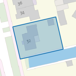 Perceel ASN00-Q-6427