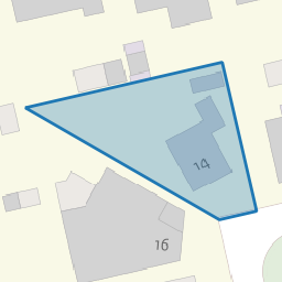 Perceel ASN00-Q-6428