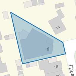 Perceel ASN00-Q-6429