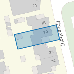 Perceel ASN00-Q-6431