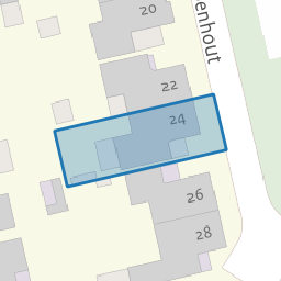 Perceel ASN00-Q-6433