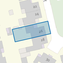 Perceel ASN00-Q-6434