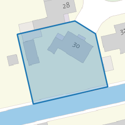 Perceel ASN00-Q-6436