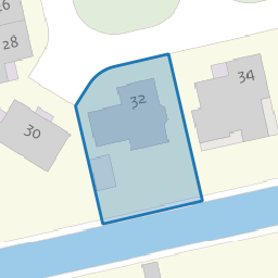 Perceel ASN00-Q-6437