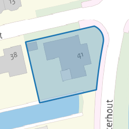 Perceel ASN00-Q-6441